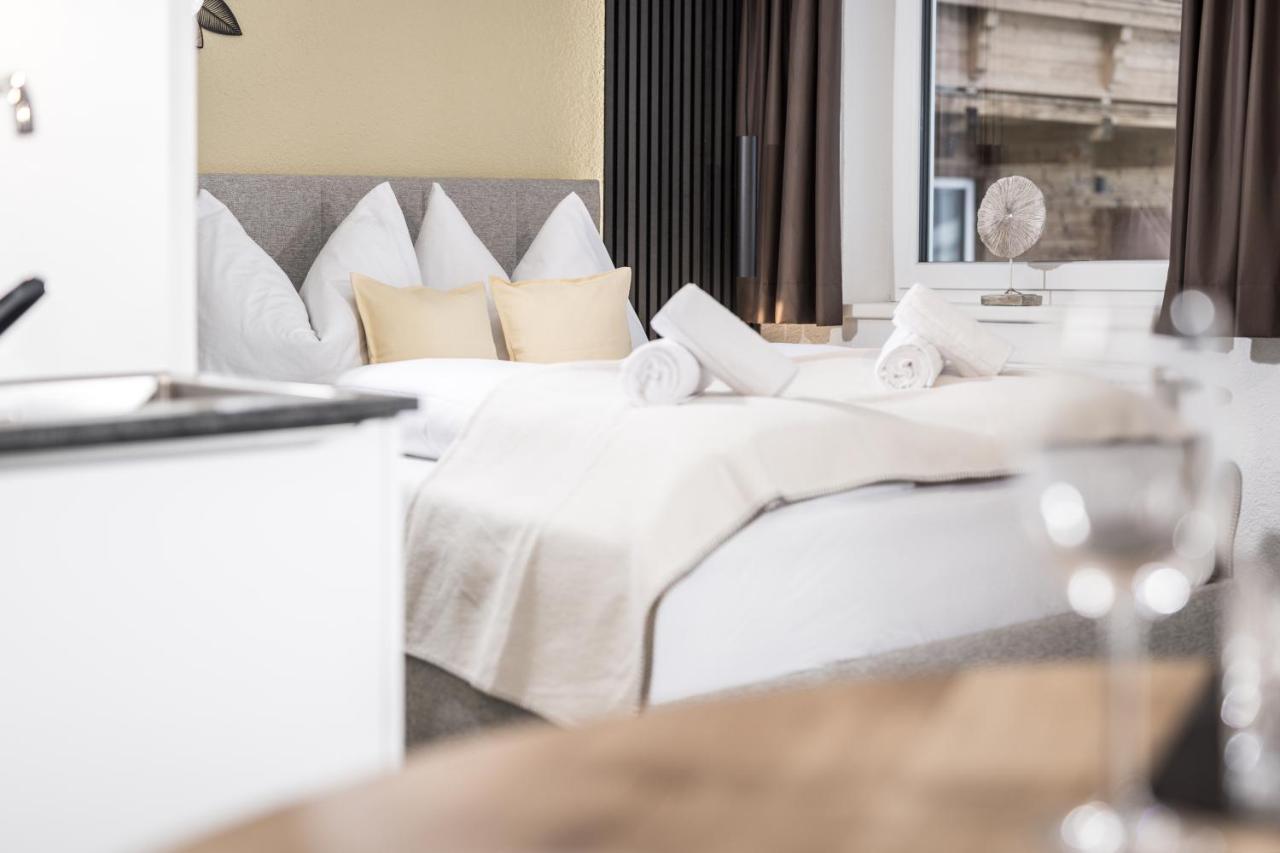 MaxStudio Apartment Zillertal mit Terrasse Schlitters Exterior foto