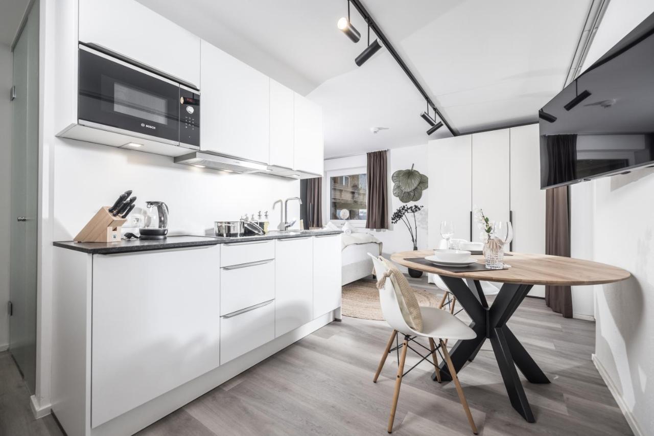 MaxStudio Apartment Zillertal mit Terrasse Schlitters Exterior foto